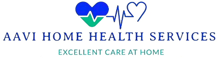 Aavi Home Health Services