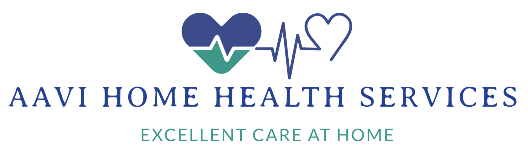 Aavi Home Health Services